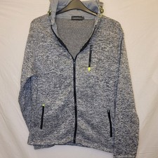 SIIMHWRSS 2XL Hoodie Men's