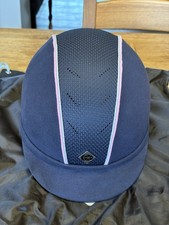 Ayr8PlusCHARLES OWEN