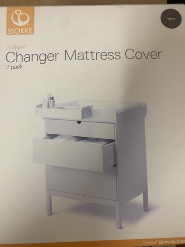 Stokke home changer 2 - home™,