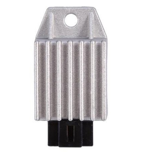Voltage regulator wire 12v - ,
