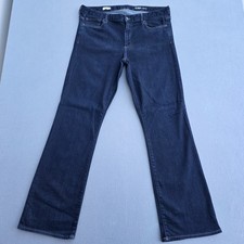 Gap Jeans 1969 Perfect Boot