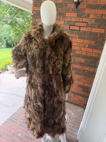 Genuine real canadian - real,