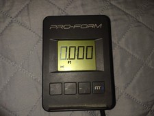 Pro form tour france - pro,
