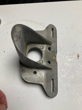 Triumph bsa norton aluminum - norton,