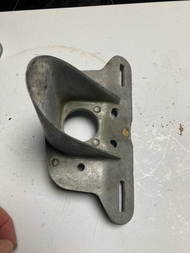 Triumph bsa norton aluminum - bsa,,