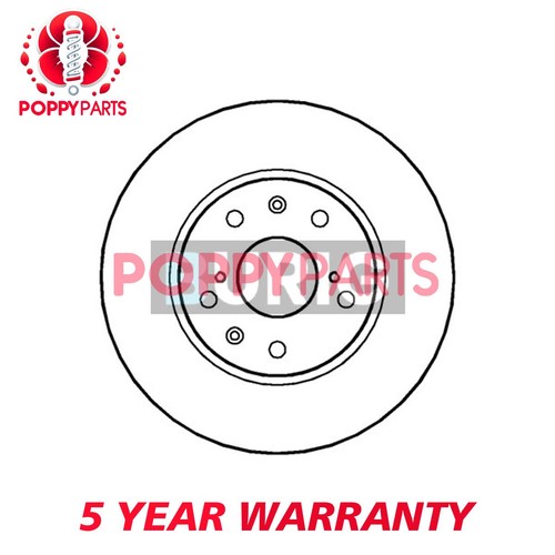 Fits suzuki sx4 2006 fiat - fits, 2006-