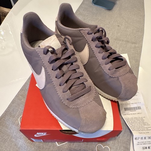 Nike women classic cortez - nike, women’s