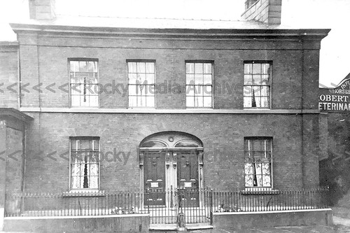Bcr houses 46 milnrow - 44-46,