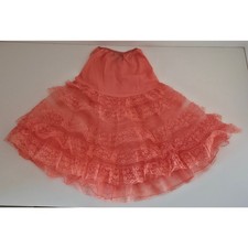 VINTAGE *NEW* 1960's Movie