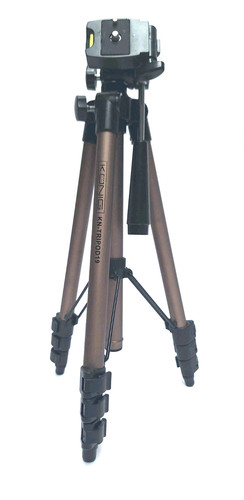 König tripod19 lightweight - könig,