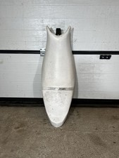 Sea-Doo Spark 2UP White Seat