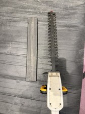 Ryobi CHT- 1445 Cordless 50cm