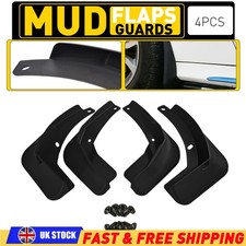 4pcs splash guards - splash,