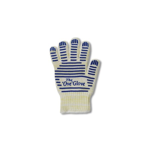 Ove glove oven - glove, aramid