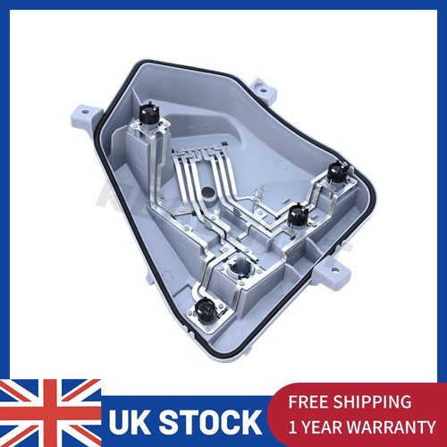 For mercedes class w176 - for,