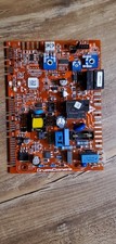 VOKERA MYNUTE 24SE MAIN PCB BOARD