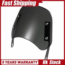 Motorcycle Motorbike 2SET