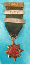 1946 1948 royal society for - royal,
