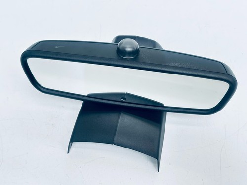 Bmw f06 f12 - f06, f25