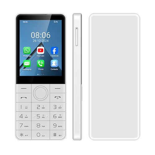 Unlocked lte doov - unlocked,