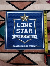 Lone Star Light Texas Light