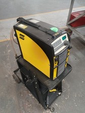 Esab 2200i
