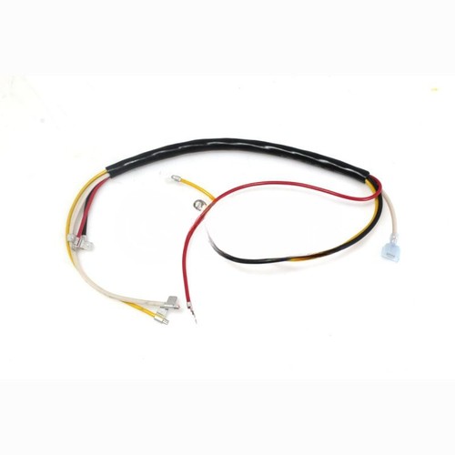 Genuine dewalt motor cable for - dewalt,