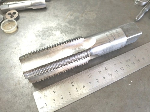 8 bsf hss - x,