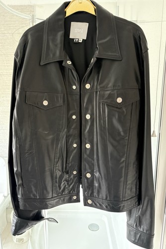 Versace jeans couture 90s - versace,