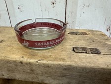 Vintage Caesars Palace Casino