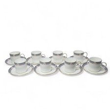 Wedgwood Waverley Bone China