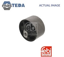 07384 GEARBOX MOUNT MOUNTING