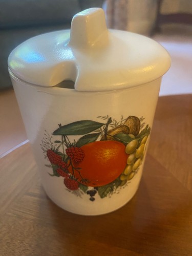 New devon pottery newton - new,