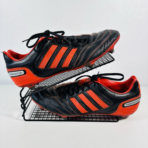 Adidas predator rugby - predator, rx