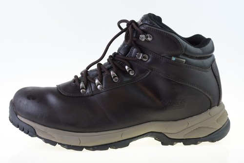 Tec eurotrek lite - eurotrek,