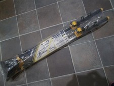 AUTOMAXI Universal Safety Bicycle Carrier Roof Rack, New (Original Pack)