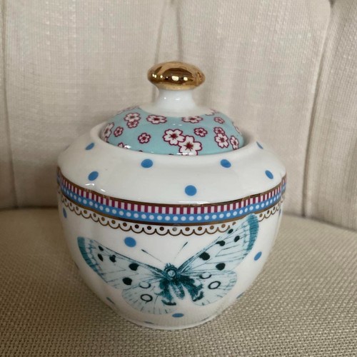 Lisbeth dahl copenhagen sugar - lisbeth,