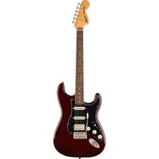 Squier by Fender Electric