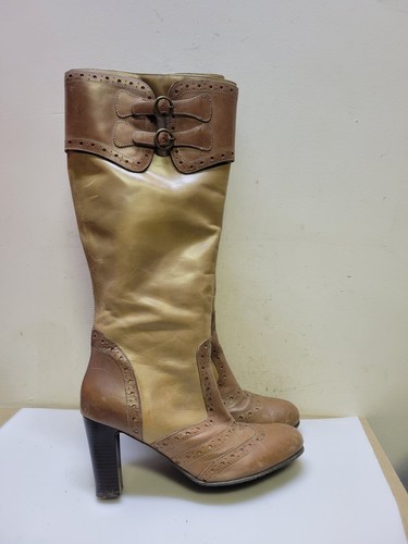 Legroom women knee high - legroom,