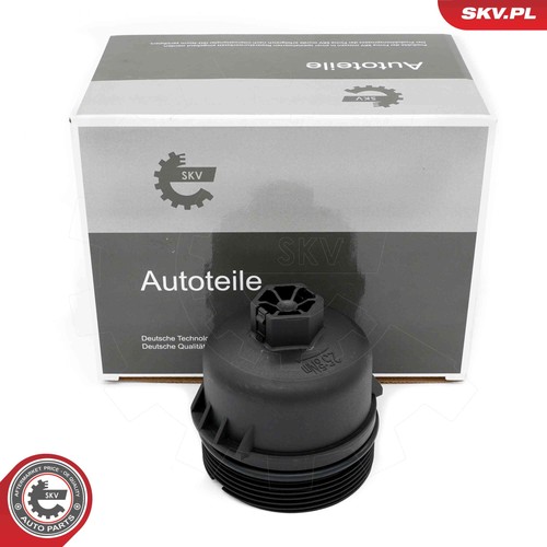 31skv261 esen skv cap - 31skv261, cap,