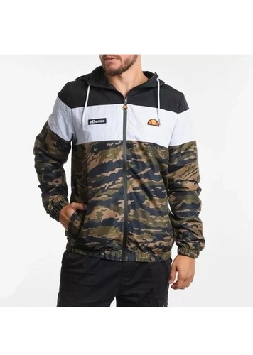 Ellesse men mattar full - ellesse,