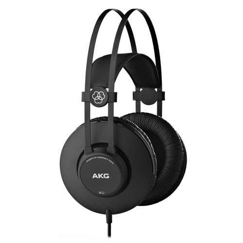 Akg k52 high - k52, performance