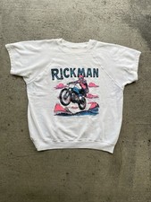 Rare Vintage Early 70s / 60s