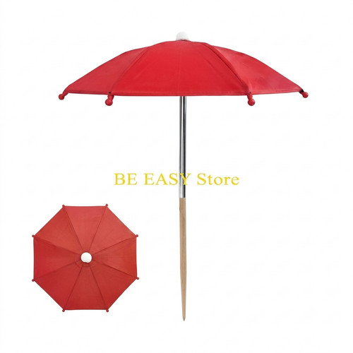 Weatherproof plant protecting - plant,