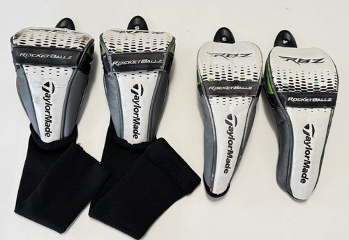 Taylormade rbz - *taylormade, &