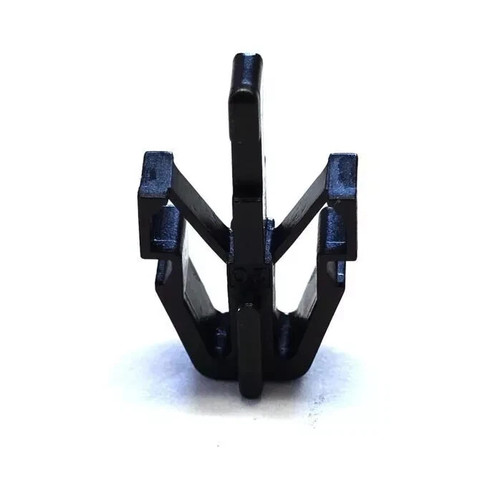 Fit ford 10pcs car radiator - ford,