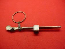 A.S. Garman & Sons- Akron