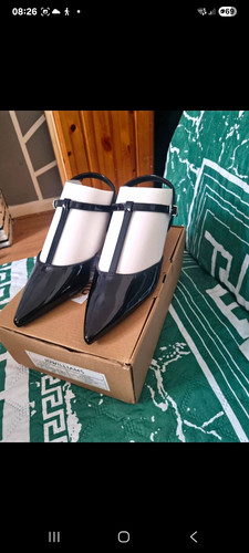 Williams wide fit black - jd,