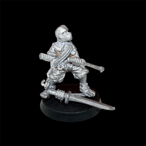 Games workshop warhammer - games,