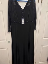 m&s special occasion art deco